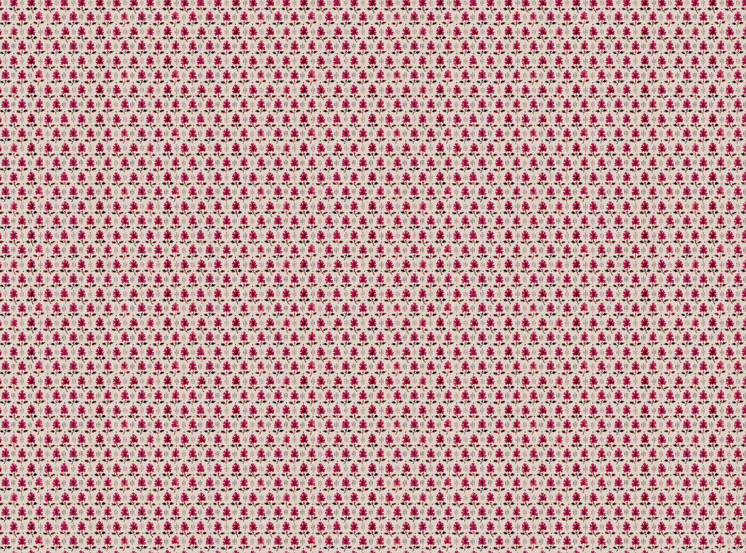 CW: Wine | BASE: Mercia Linen