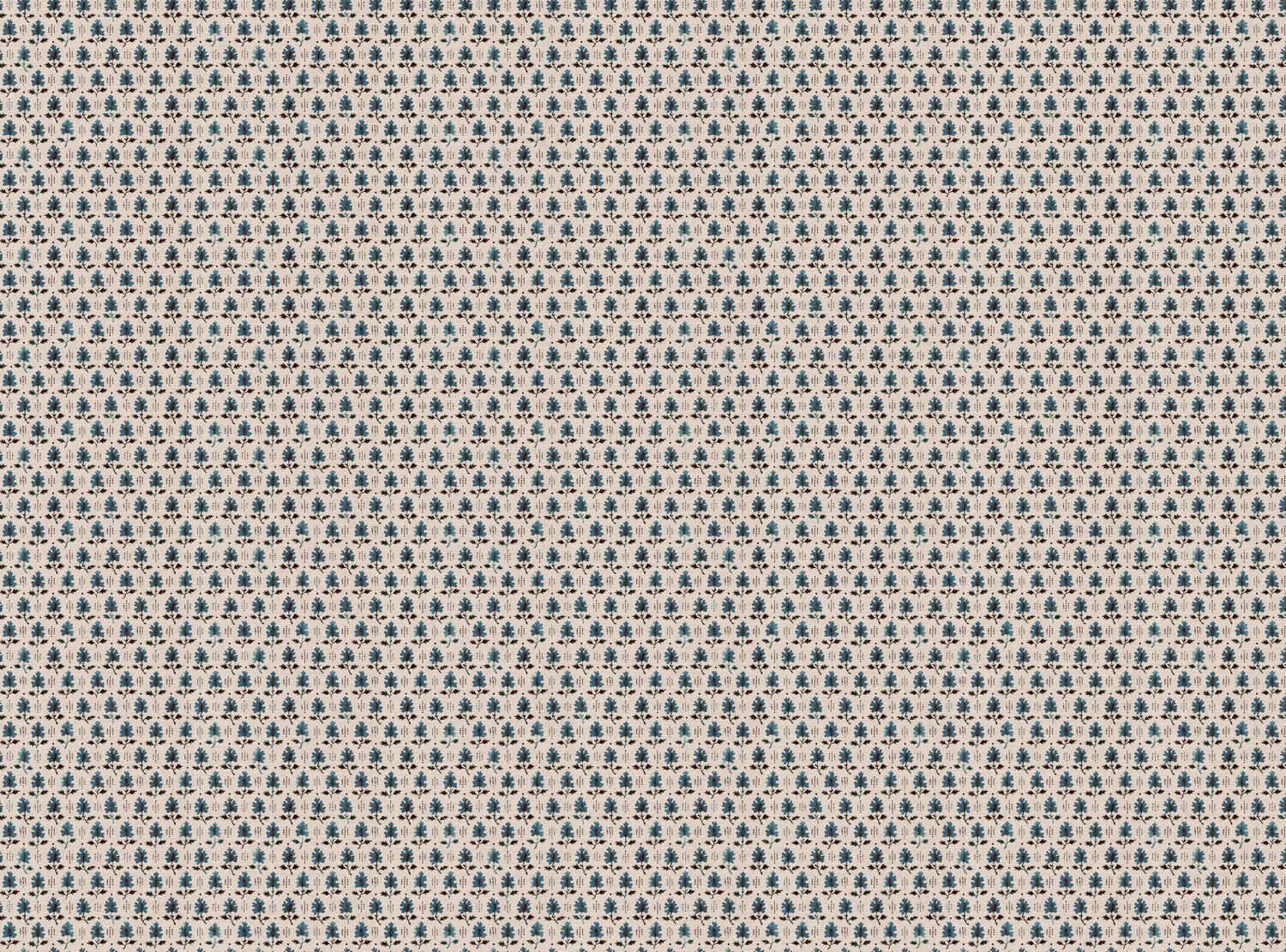 CW: Azure blue | BASE: Mercia Linen