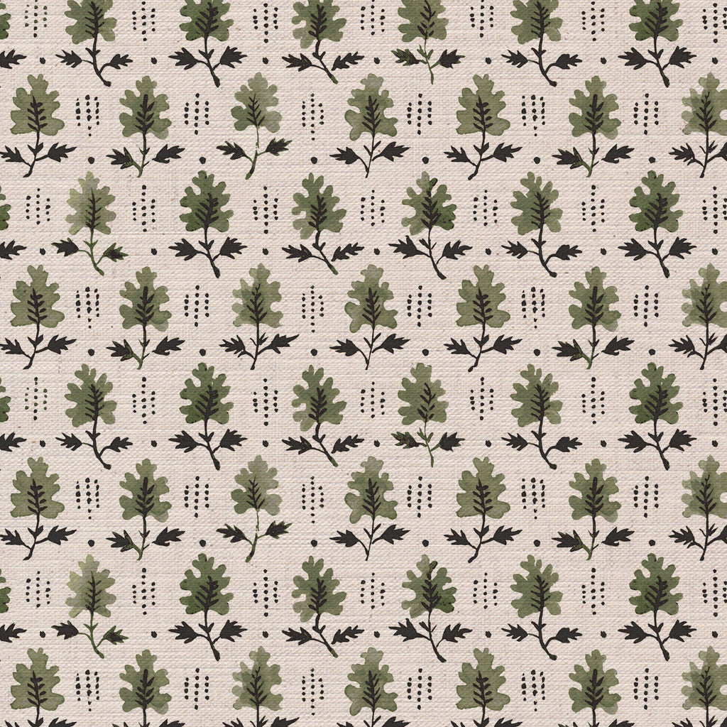 CW: Soft grey green | BASE: Mercia Linen | HERO