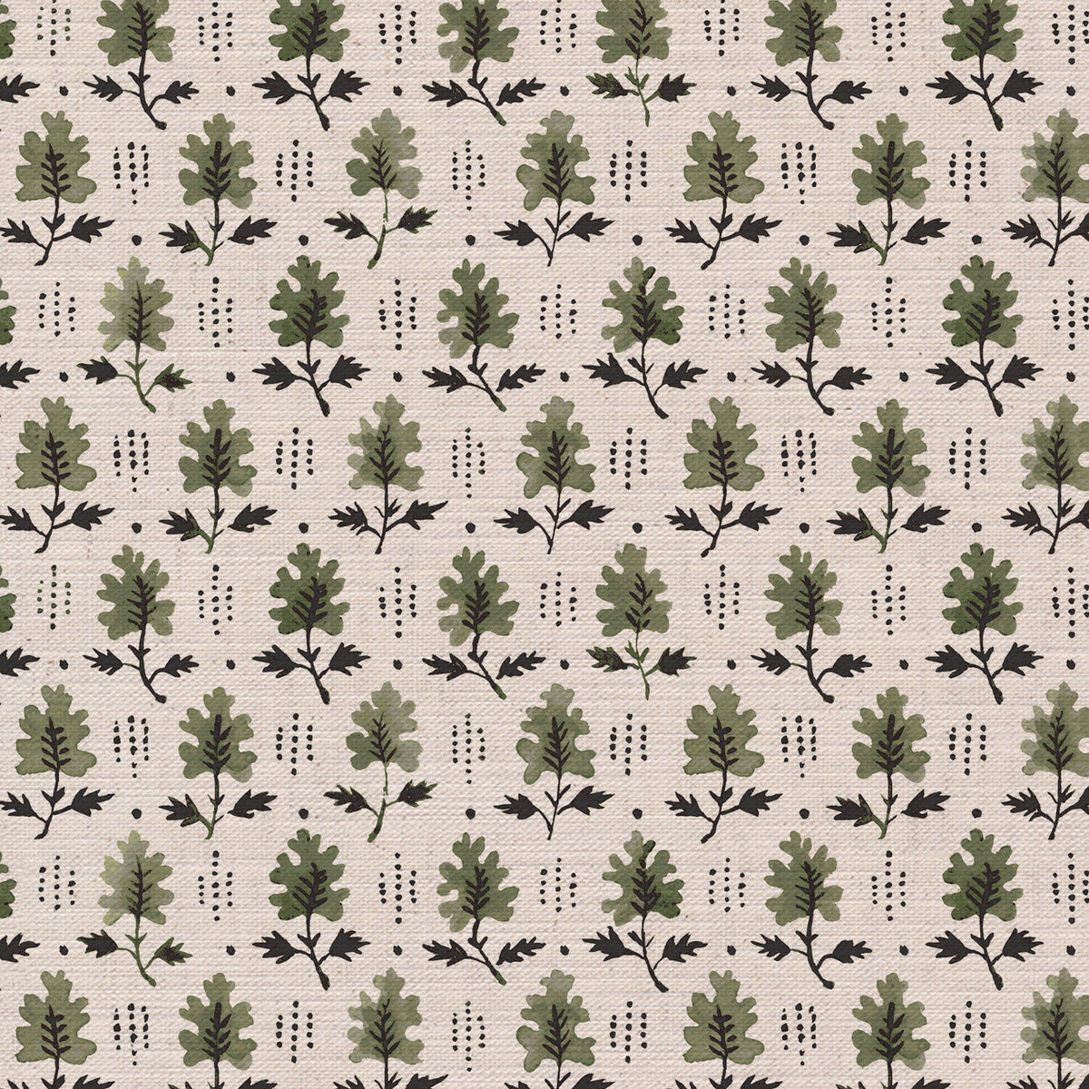 CW: Soft grey green | BASE: Mercia Linen | HERO