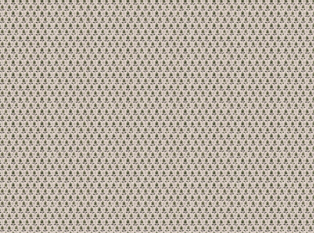 CW: Soft grey green | BASE: Mercia Linen