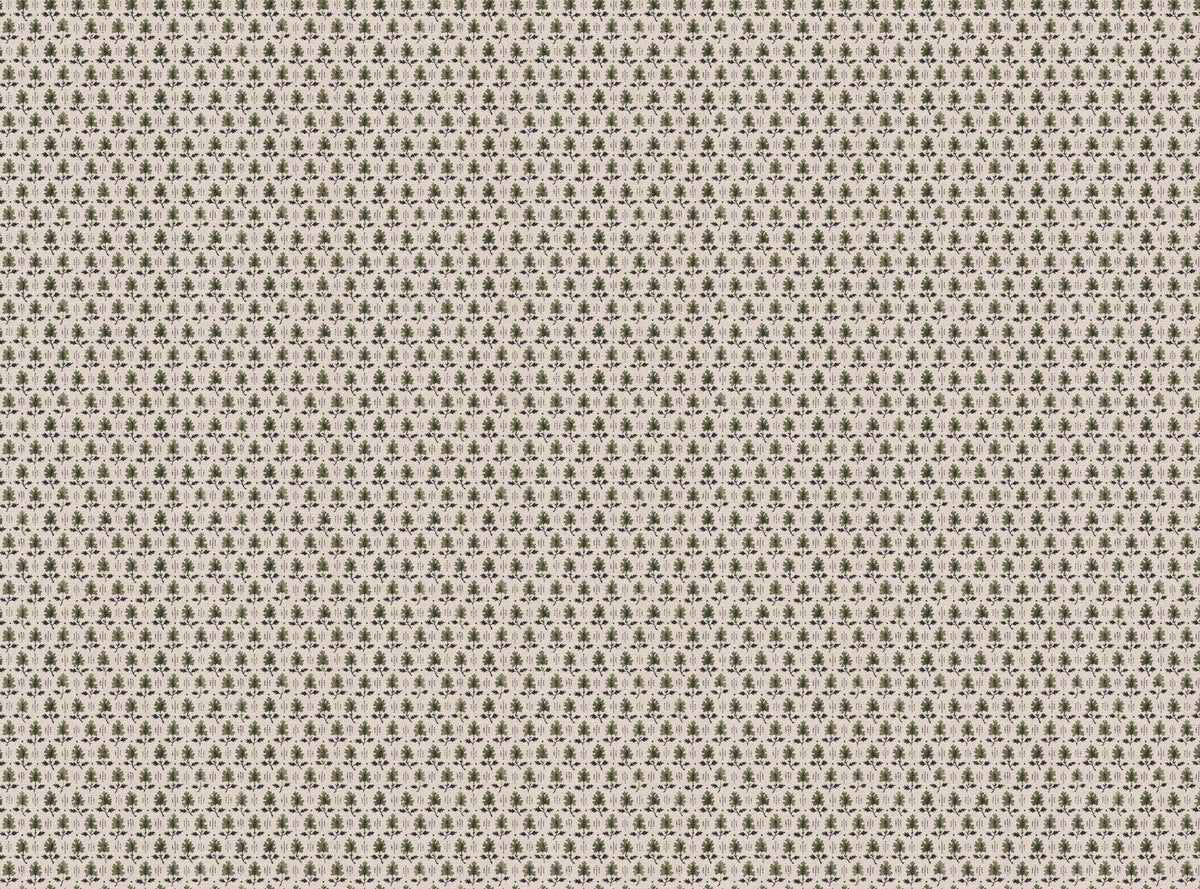 CW: Soft grey green | BASE: Mercia Linen