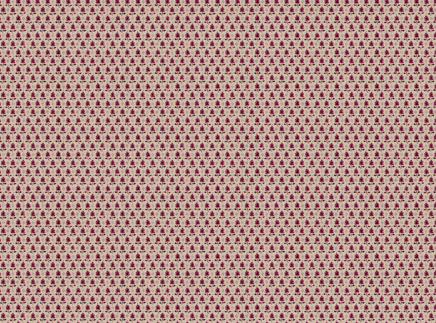 CW: Plum | BASE: Natural Luxury Linen
