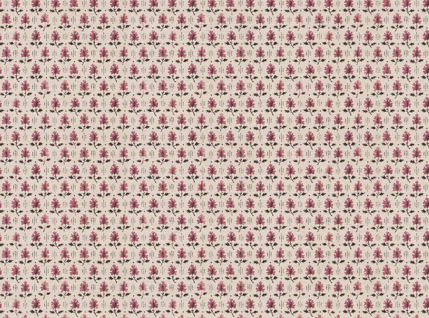 CW: Soft pink | BASE: Natural Luxury Linen