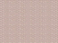 Soft pink