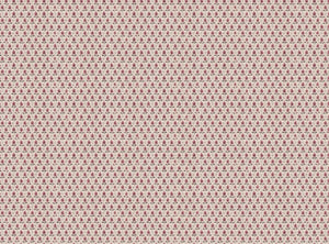 Soft pink