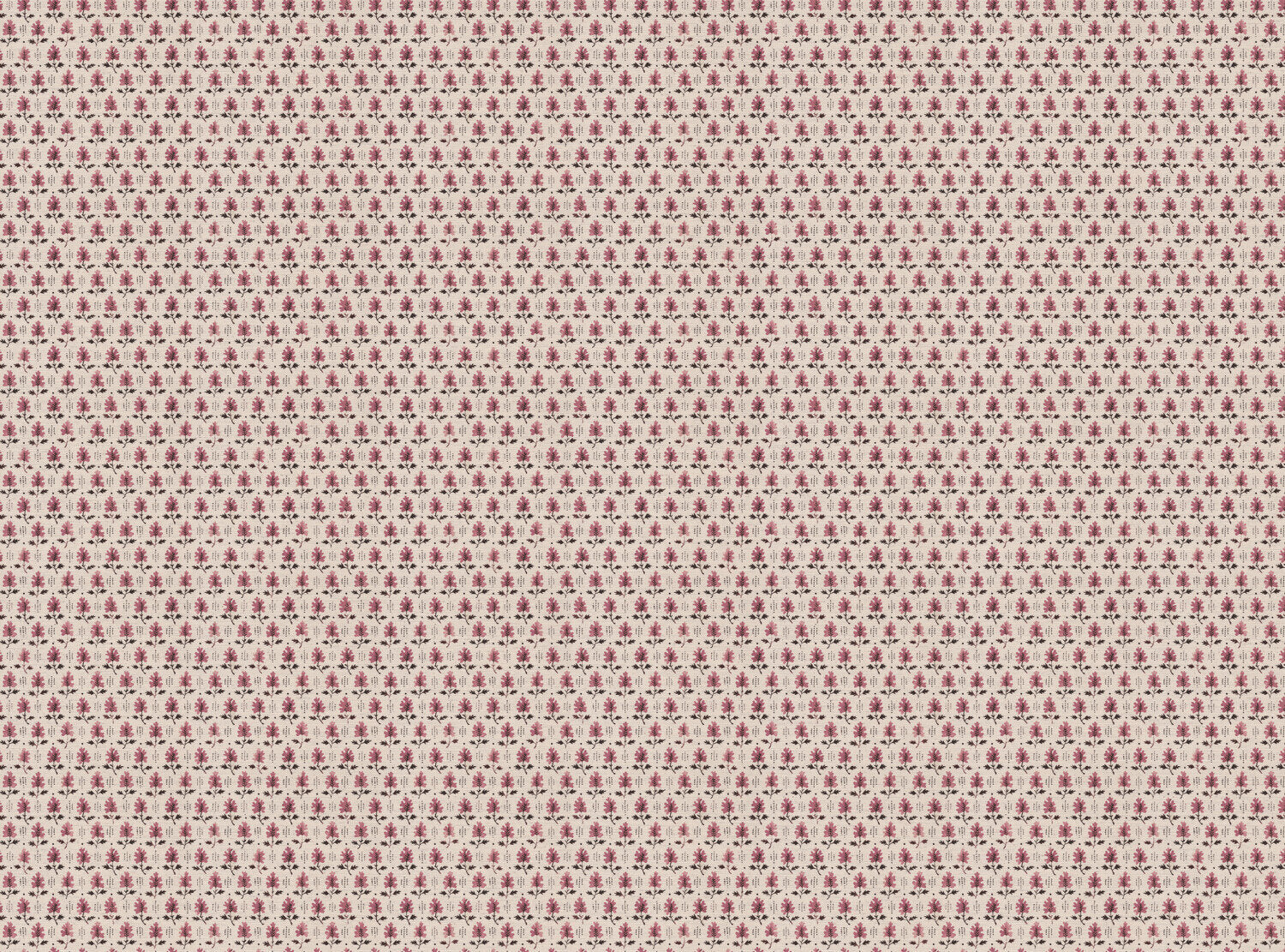CW: Soft pink | BASE: Natural Luxury Linen