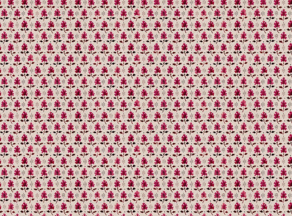 CW: Wine | BASE: Natural Luxury Linen