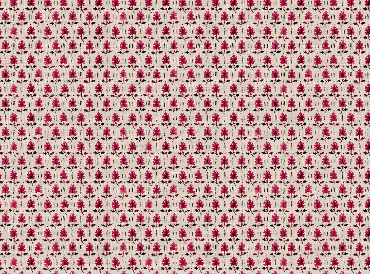 CW: Wine | BASE: Natural Luxury Linen