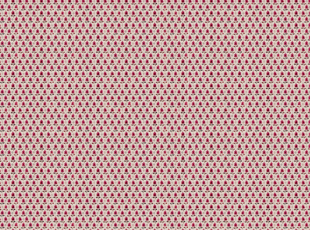 CW: Wine | BASE: Natural Luxury Linen