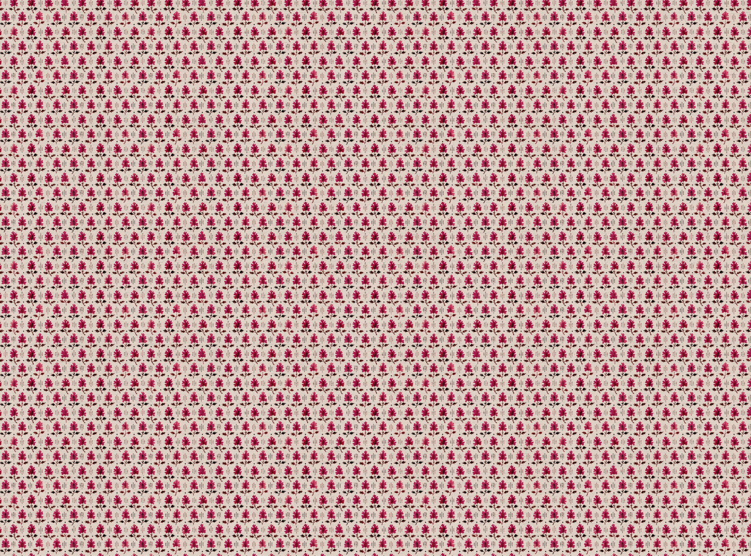 CW: Wine | BASE: Natural Luxury Linen
