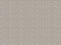 CW: Azure blue | BASE: Natural Luxury Linen