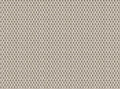 CW: Soft grey green | BASE: Natural Luxury Linen