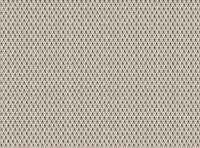 Soft grey green