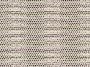 Soft grey green