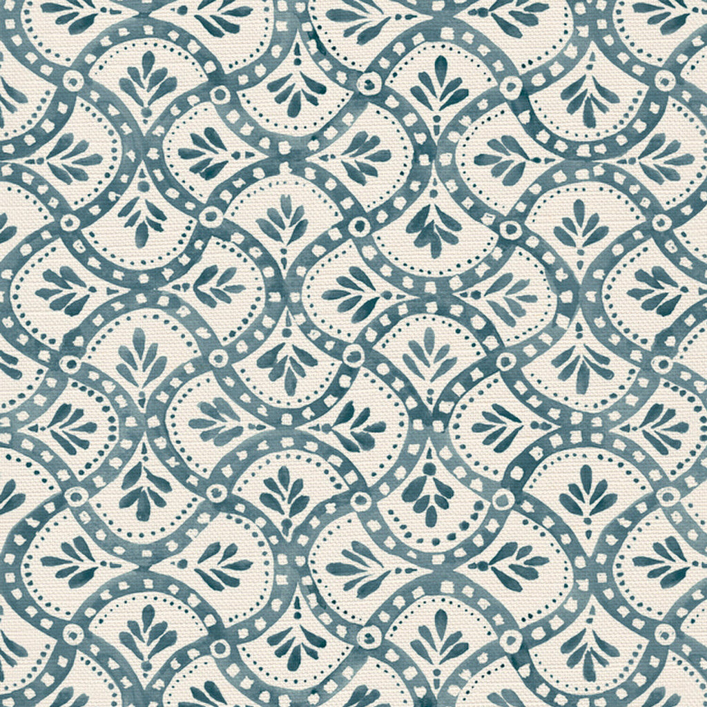CW: Blue stone | BASE: Luxury Linen | HERO