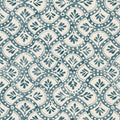CW: Blue stone | BASE: Luxury Linen | HERO