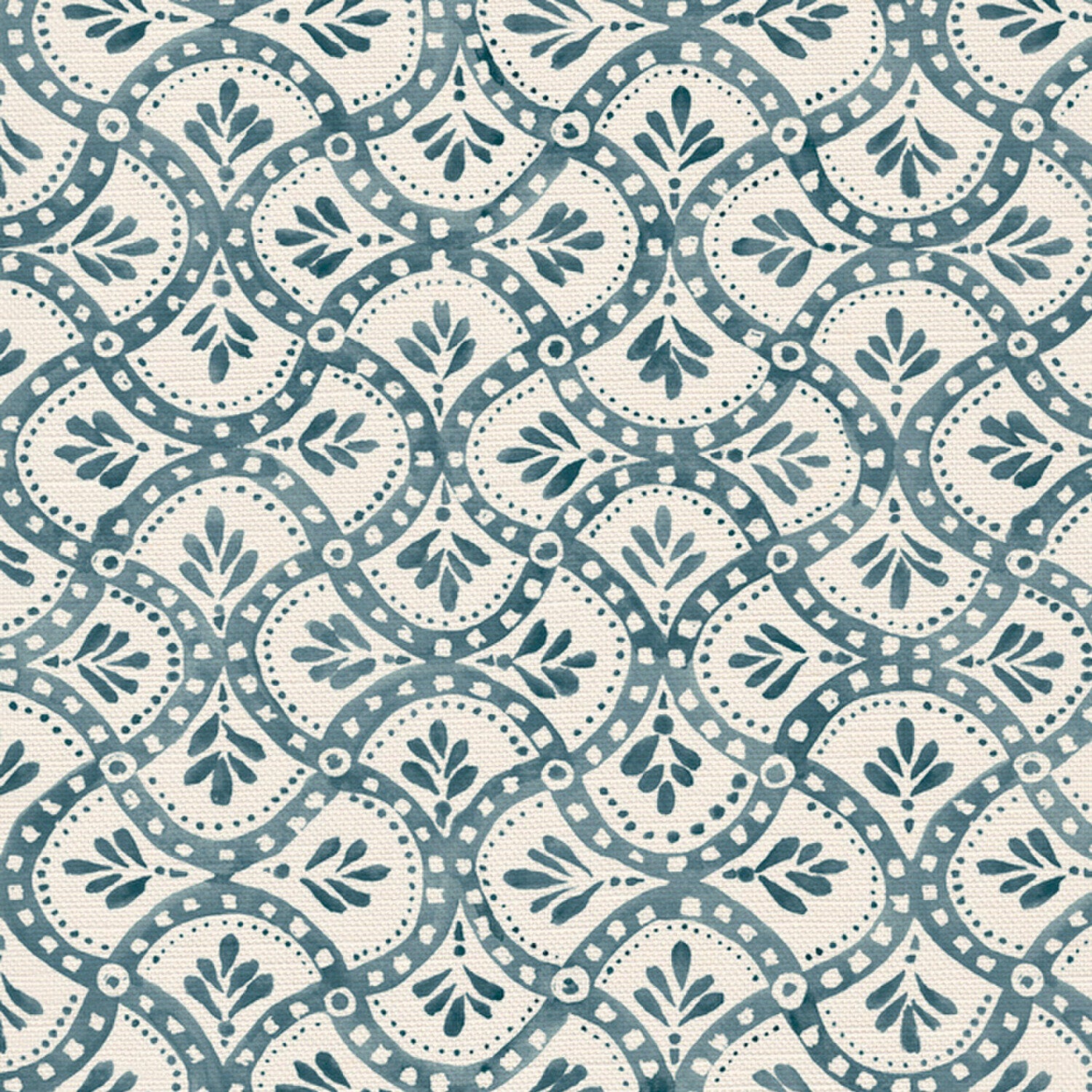 CW: Blue stone | BASE: Luxury Linen | HERO