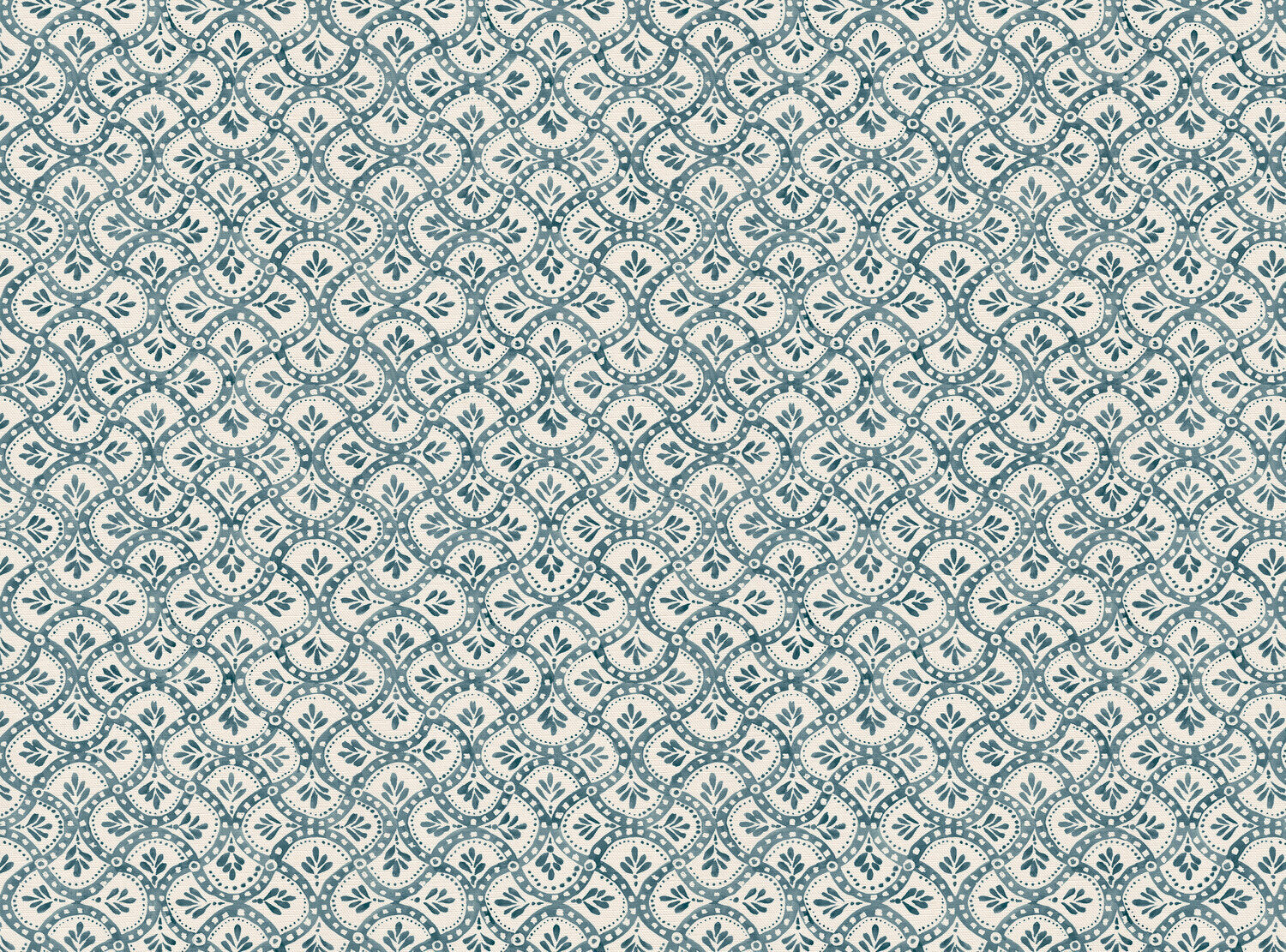 CW: Blue stone | BASE: Luxury Linen