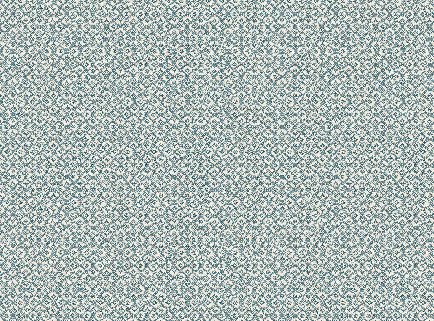 CW: Blue stone | BASE: Luxury Linen