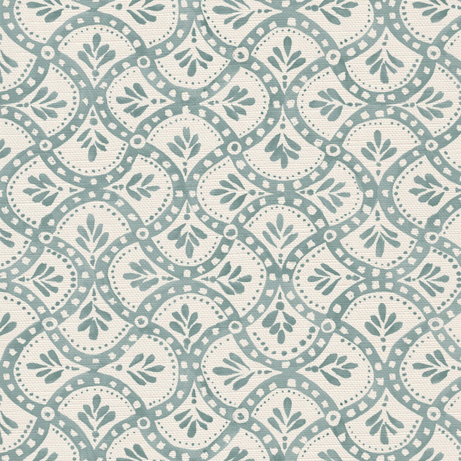CW: Duck egg | BASE: Luxury Linen | HERO