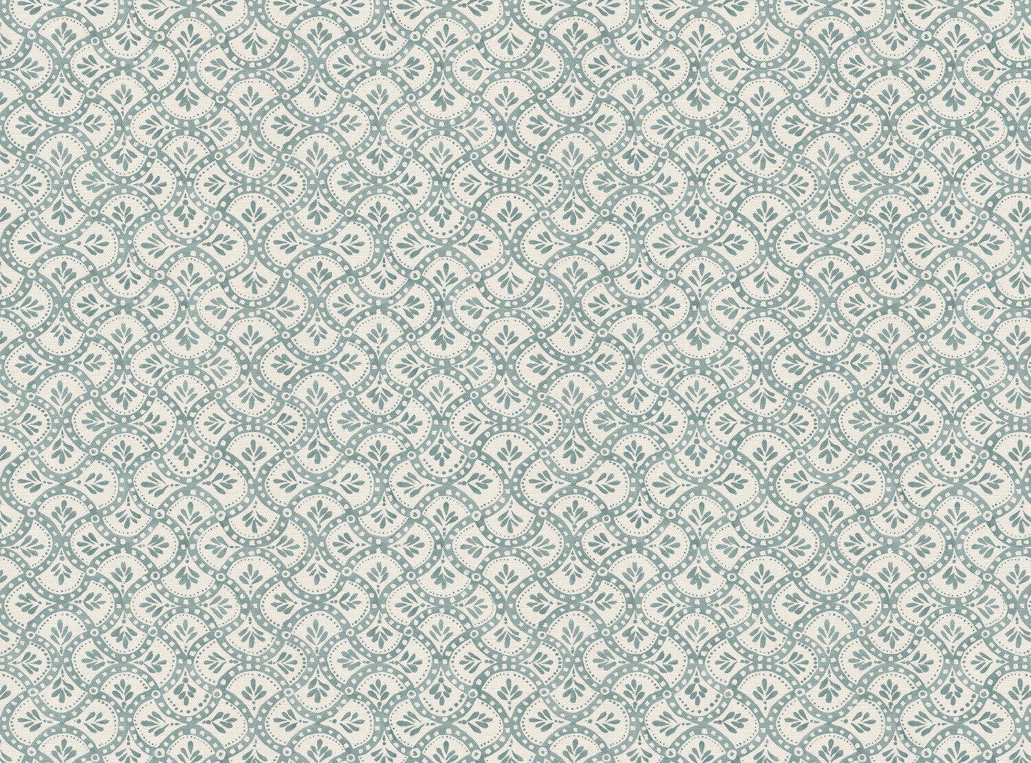 CW: Duck egg | BASE: Luxury Linen