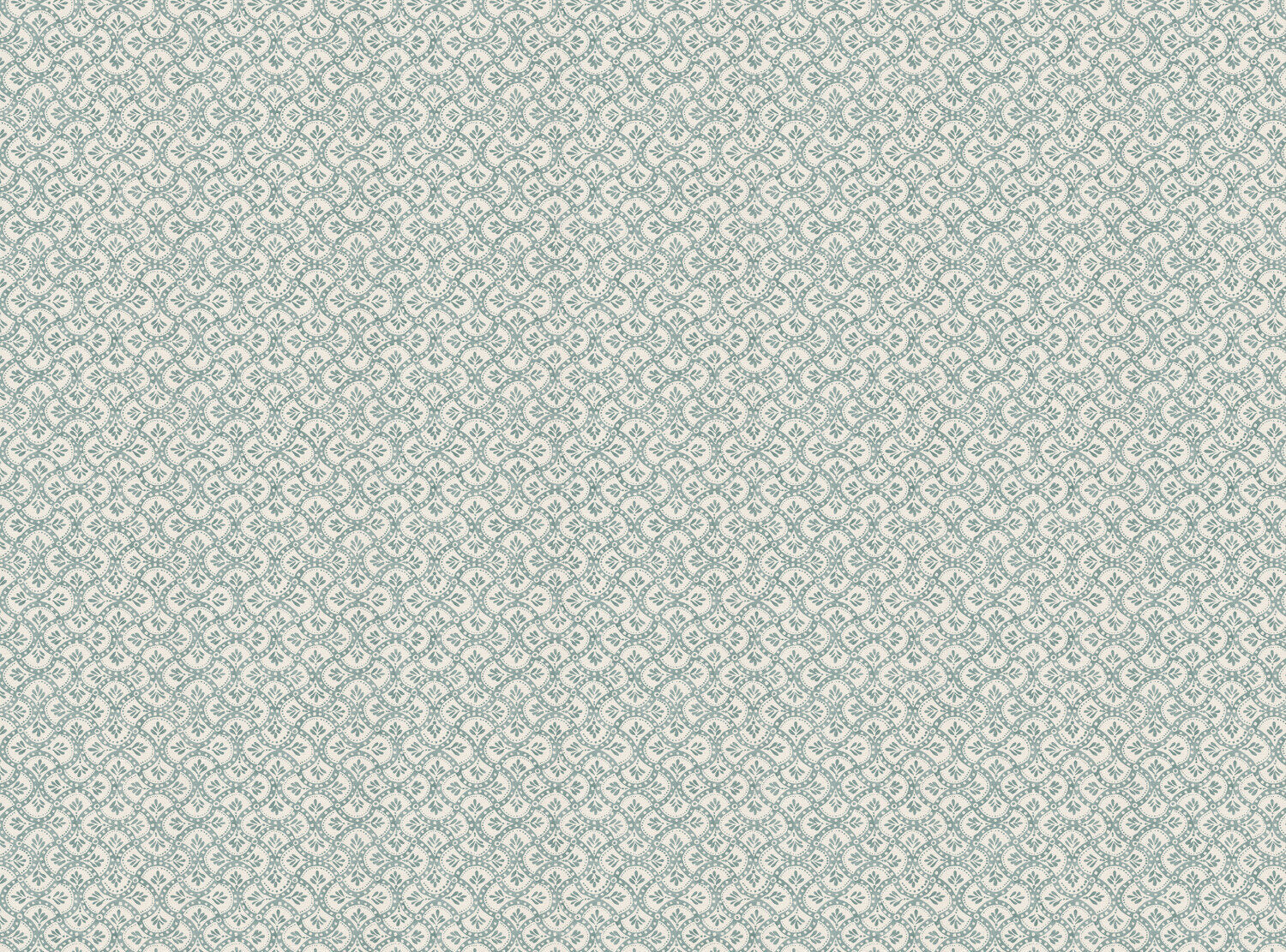 CW: Duck egg | BASE: Luxury Linen