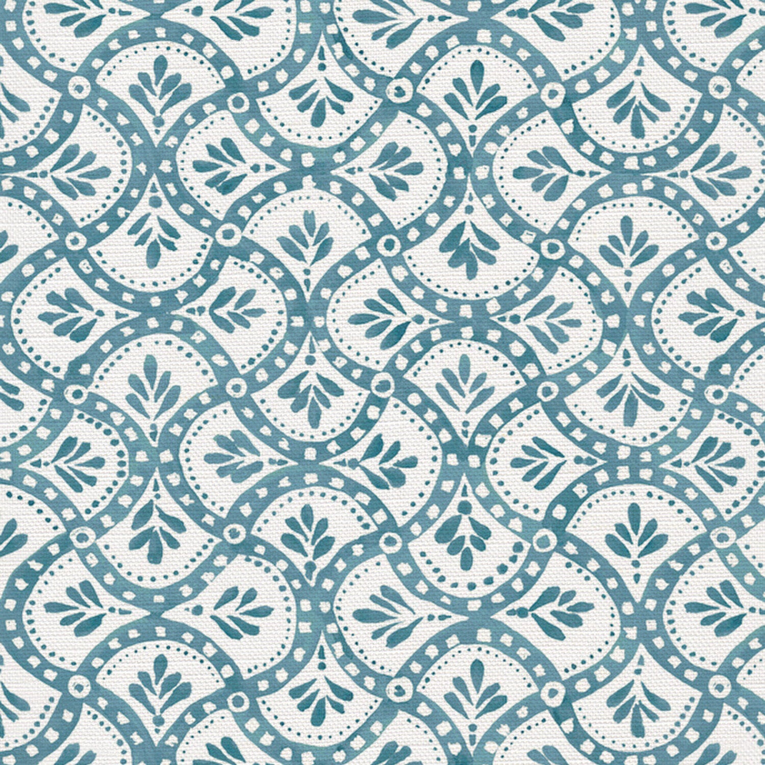 CW: Green blue | BASE: Luxury Linen | HERO