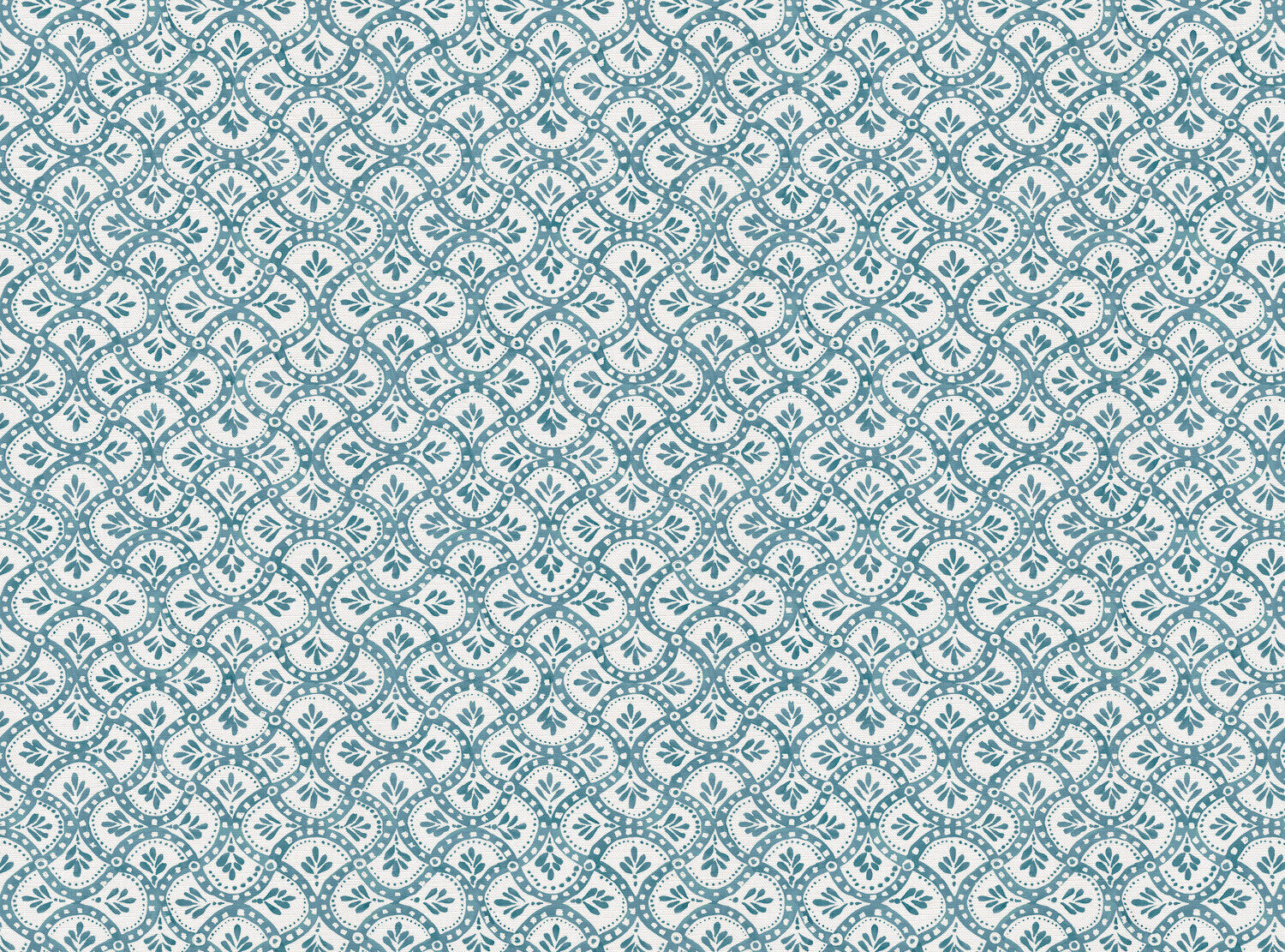 CW: Green blue | BASE: Luxury Linen