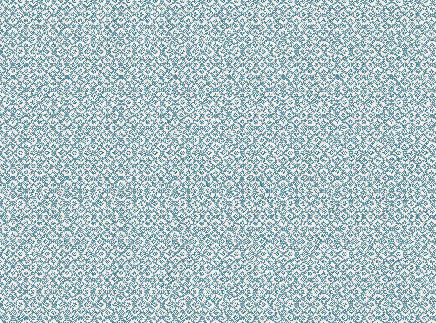 CW: Green blue | BASE: Luxury Linen