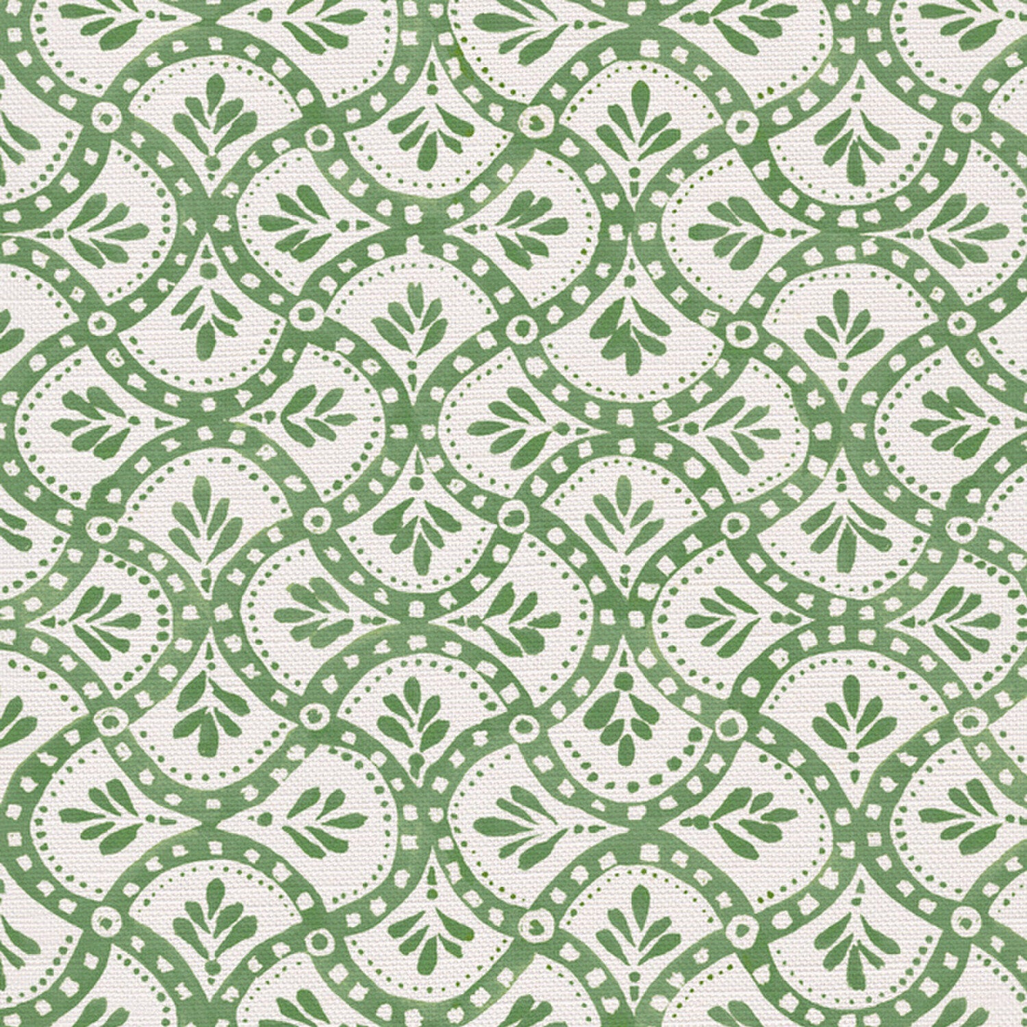 CW: Green | BASE: Luxury Linen | HERO