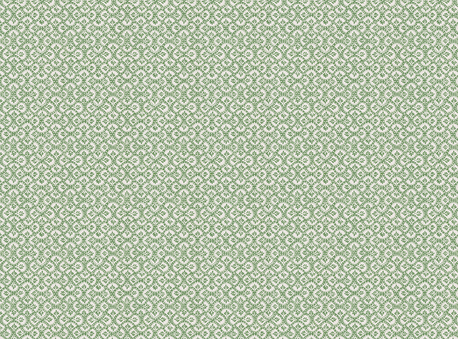 CW: Green | BASE: Luxury Linen