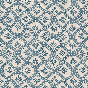 Grey blue