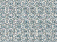 Grey blue