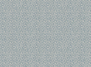 Grey blue