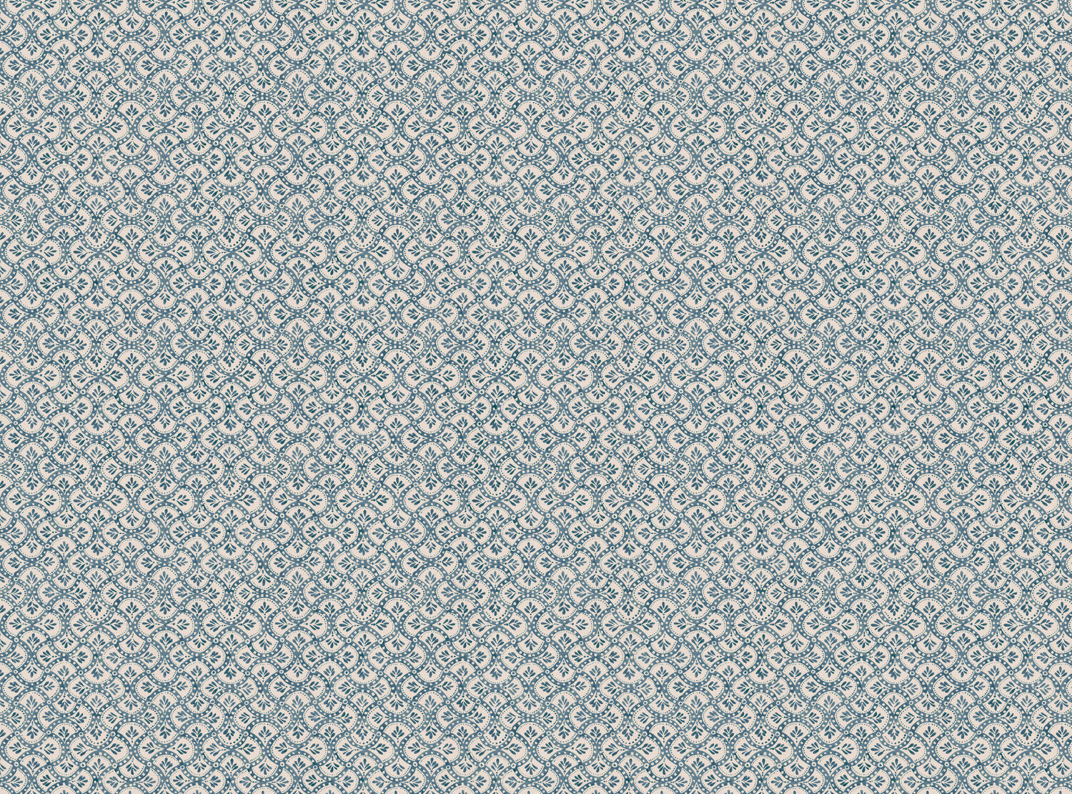 CW: Grey blue | BASE: Luxury Linen
