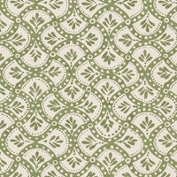 Moss green