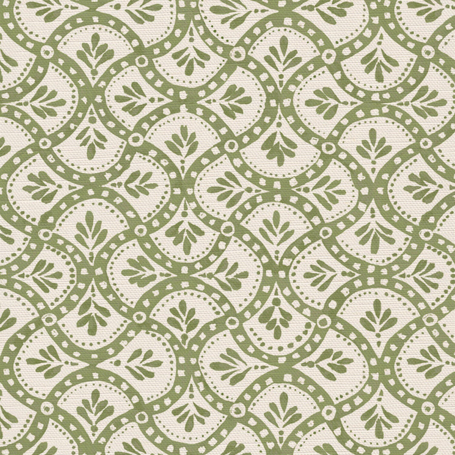 CW: Moss green | BASE: Luxury Linen | HERO