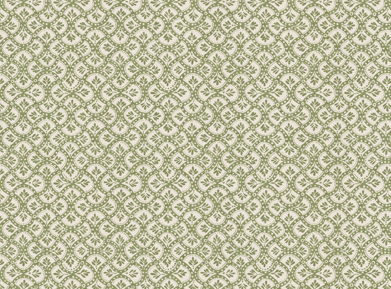 CW: Moss green | BASE: Luxury Linen
