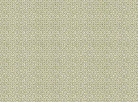 Moss green