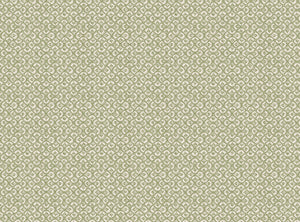 Moss green