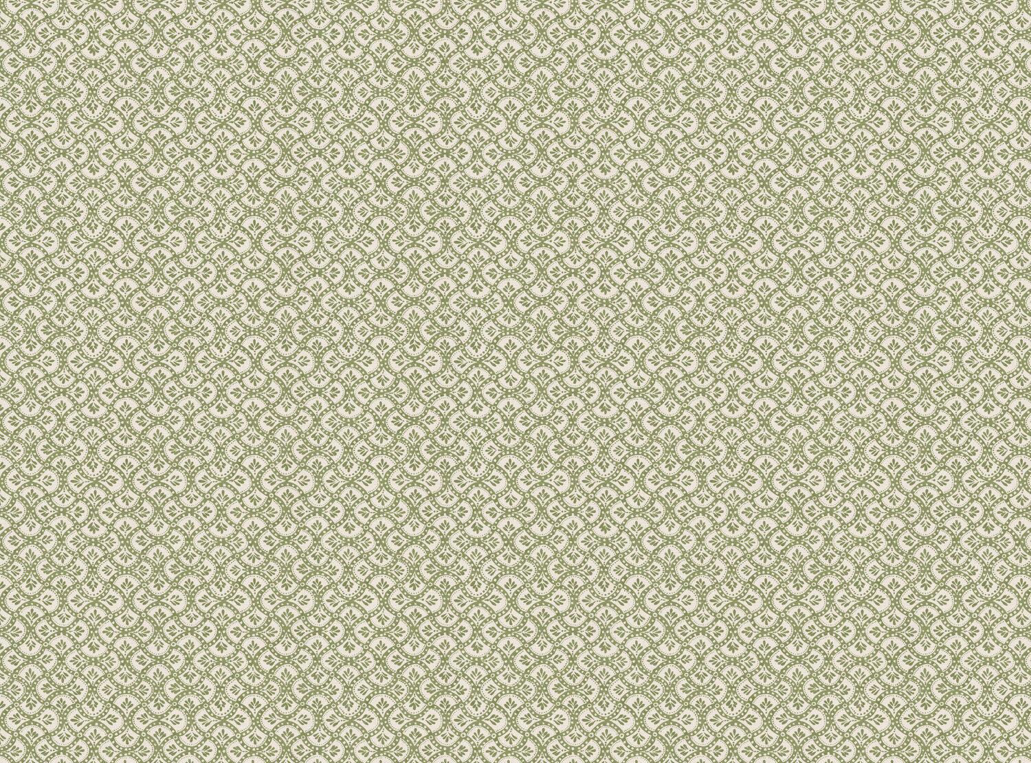 CW: Moss green | BASE: Luxury Linen
