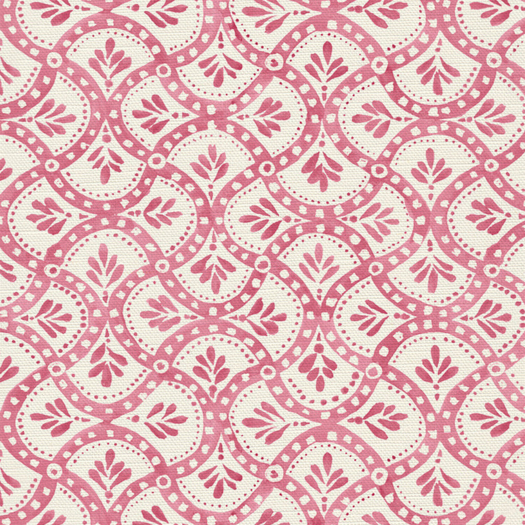 CW: Pink | BASE: Luxury Linen | HERO