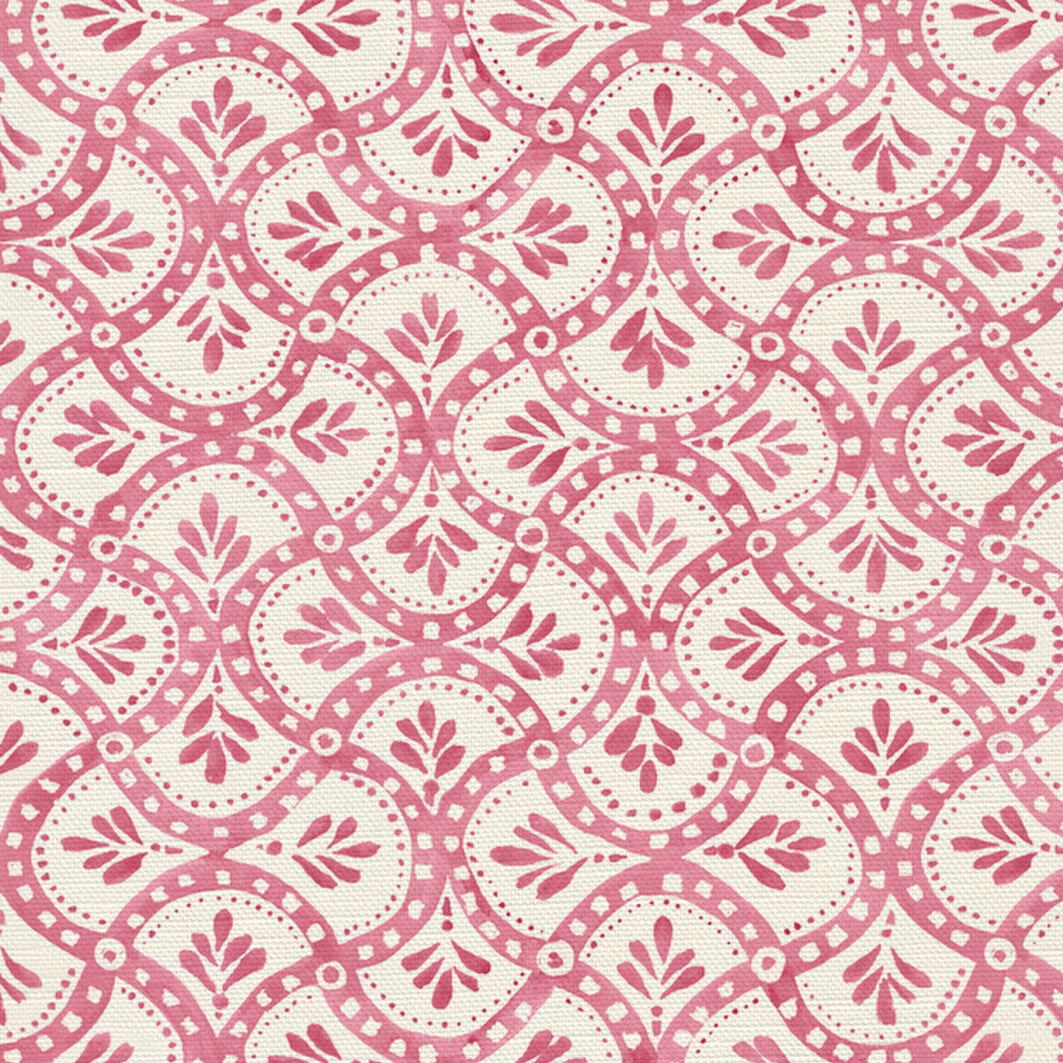 CW: Pink | BASE: Luxury Linen | HERO