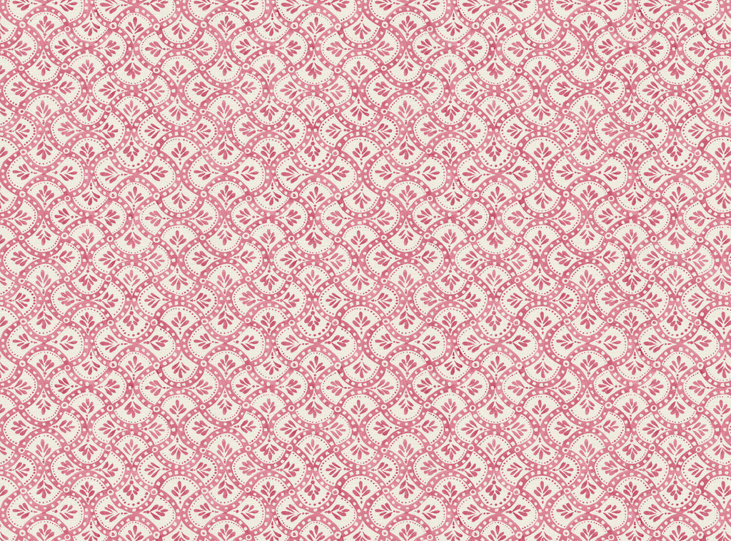 CW: Pink | BASE: Luxury Linen