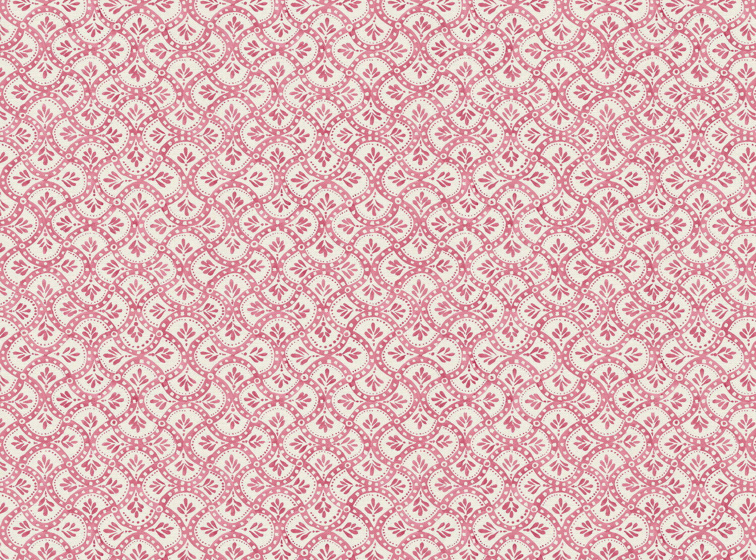 CW: Pink | BASE: Luxury Linen