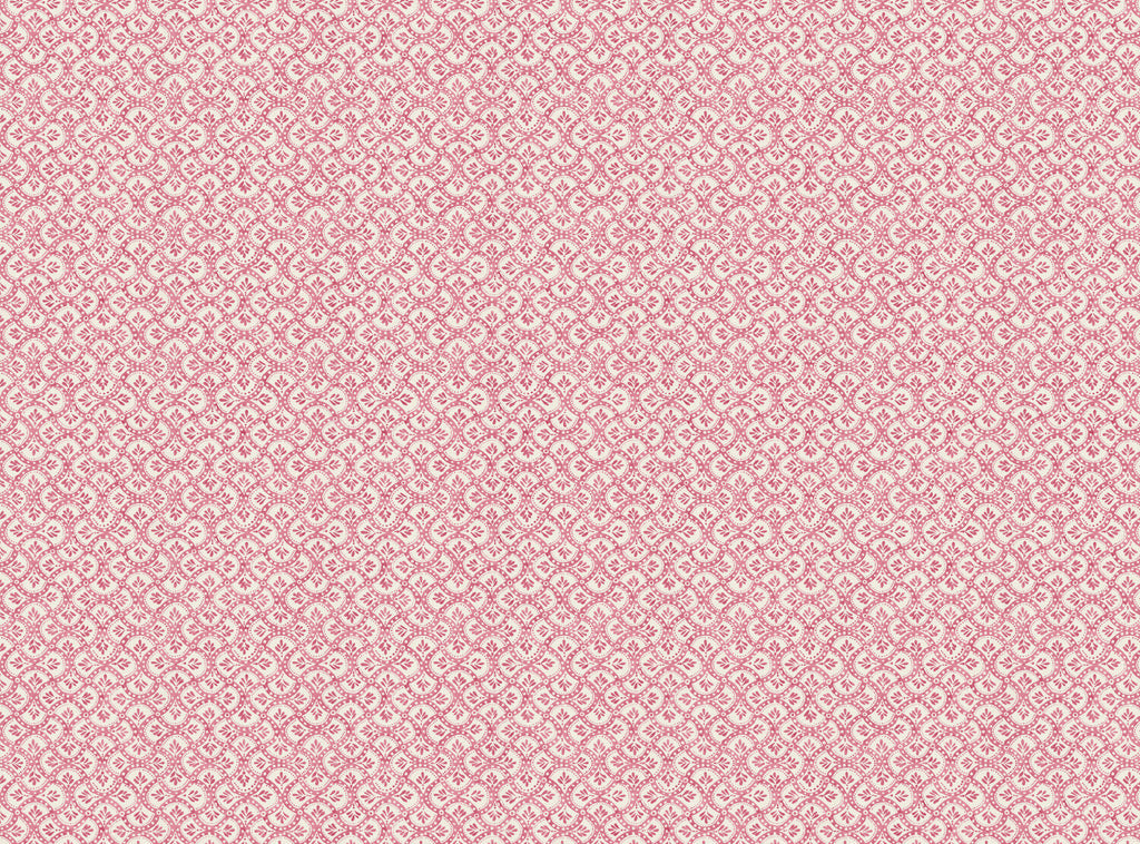 CW: Pink | BASE: Luxury Linen