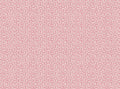 CW: Pink | BASE: Luxury Linen