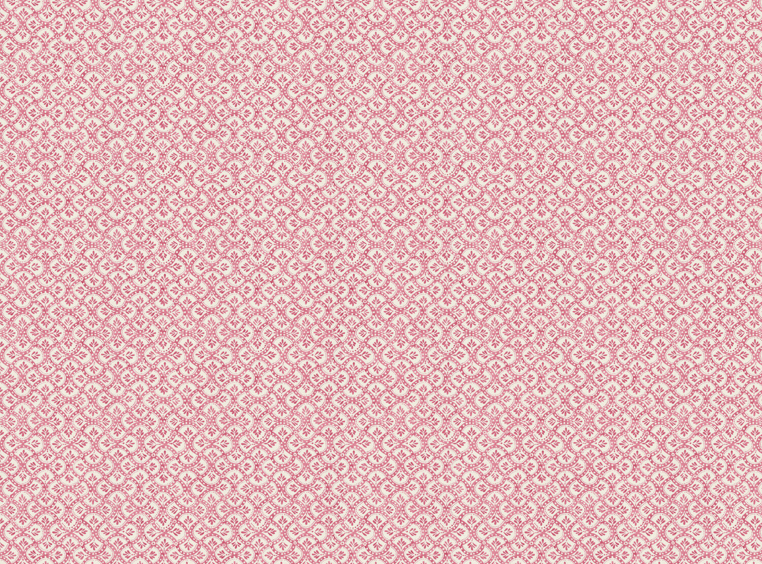 CW: Pink | BASE: Luxury Linen