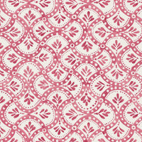 Red pink